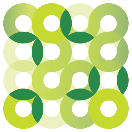 eco
